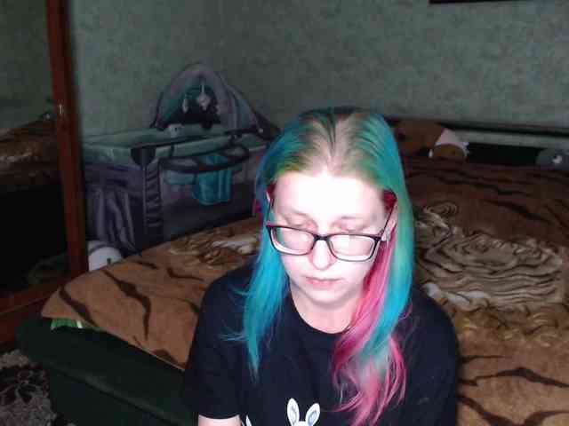 malvinella webcam