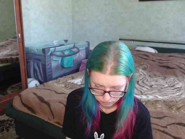 malvinella webcam