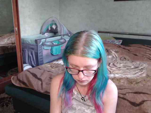 malvinella webcam