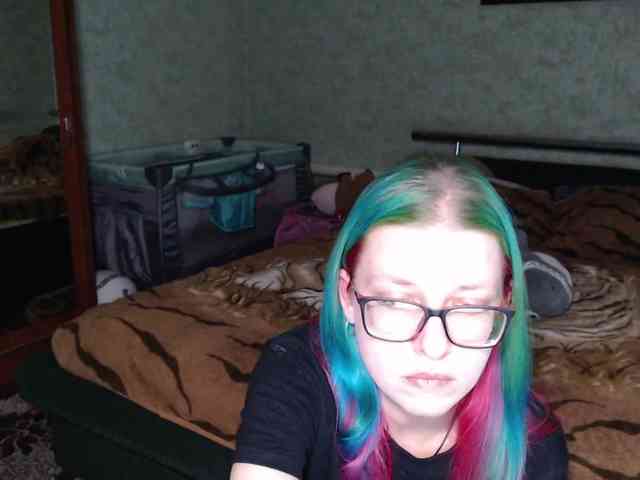 malvinella webcam