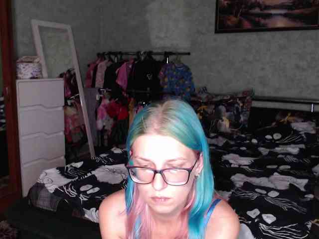 malvinella webcam