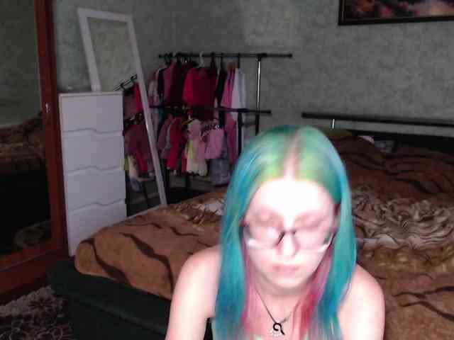 malvinella webcam
