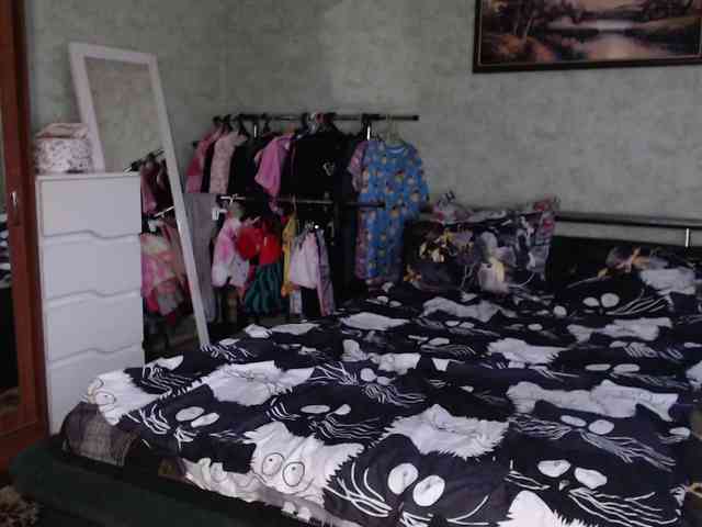 malvinella webcam