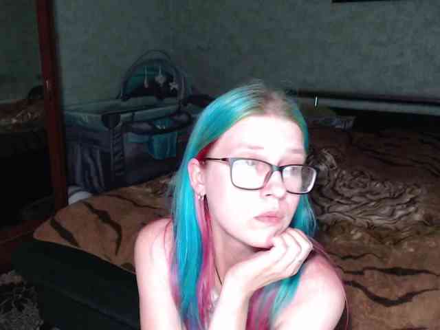malvinella webcam