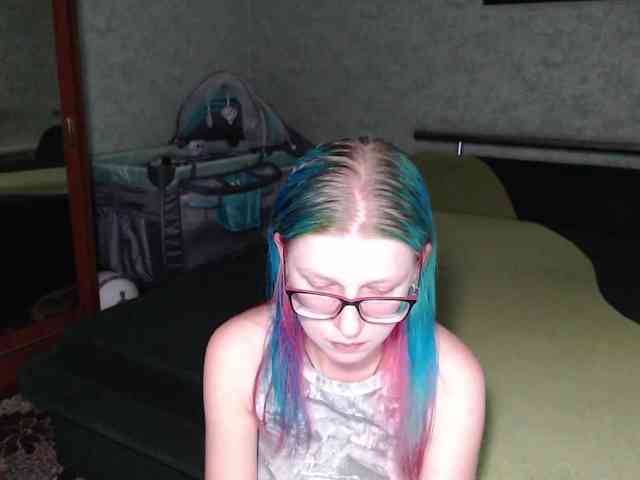 malvinella webcam