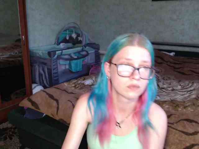 malvinella webcam