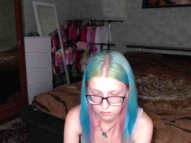 malvinella webcam