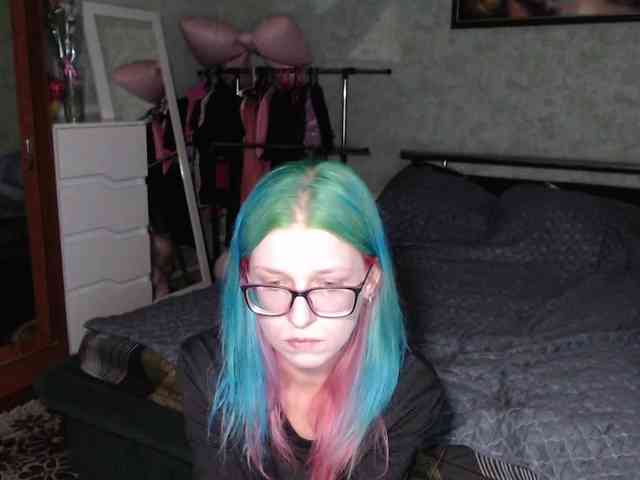 malvinella webcam