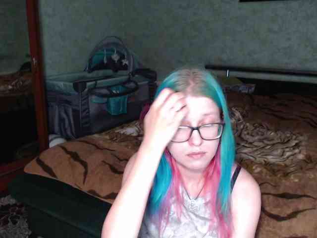 malvinella webcam