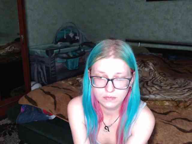 malvinella webcam