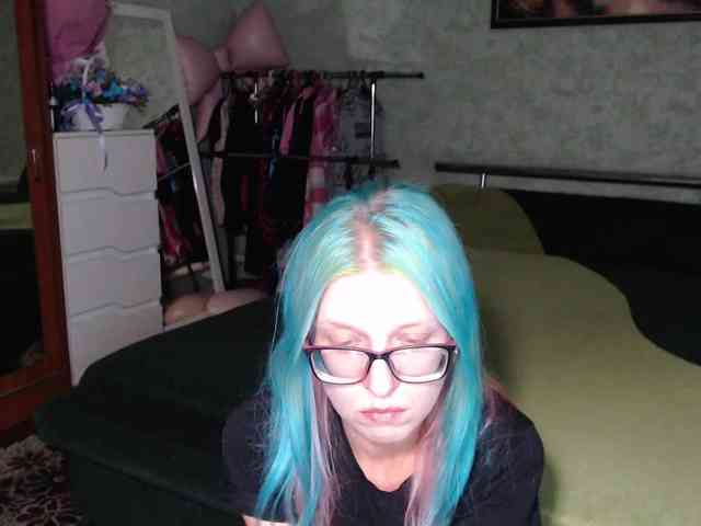 malvinella webcam
