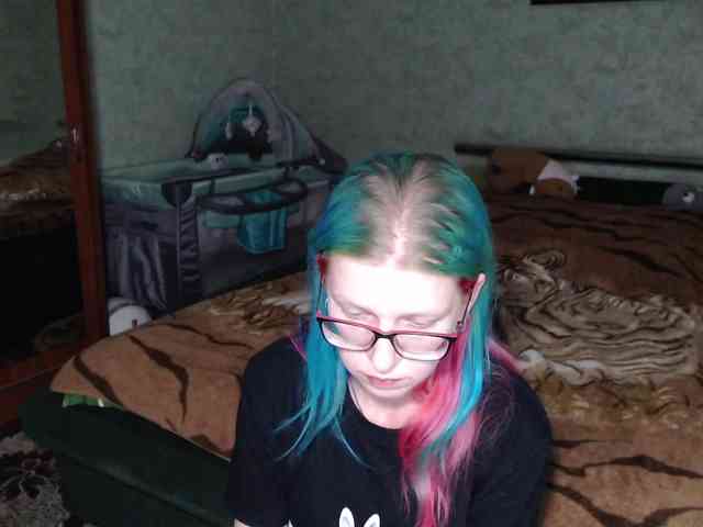 malvinella webcam