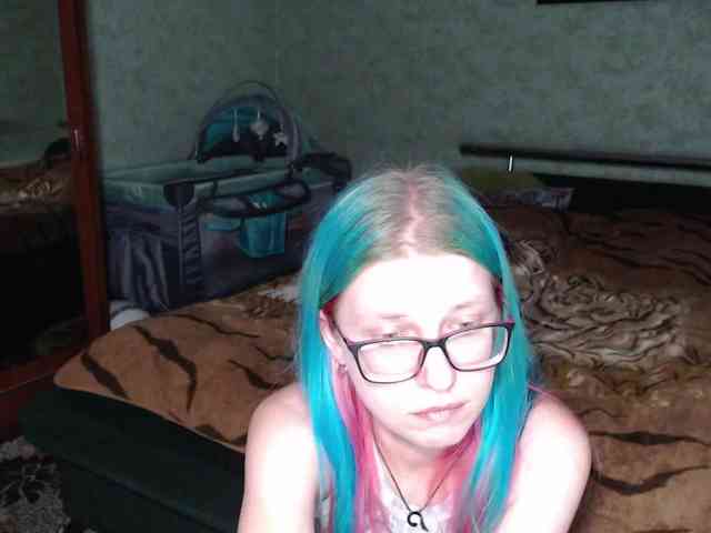 malvinella webcam