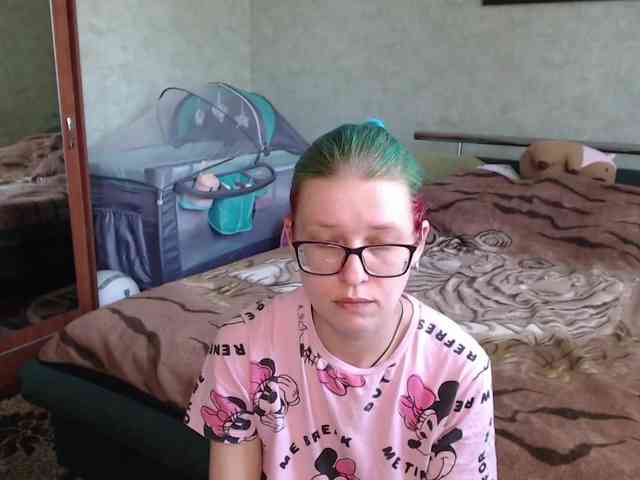 malvinella webcam