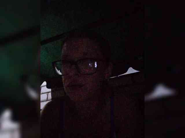 malvinella webcam