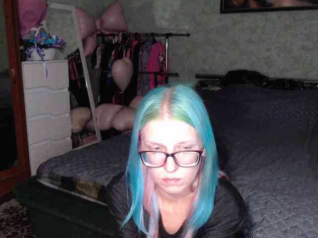 malvinella webcam
