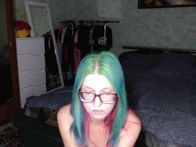 malvinella webcam