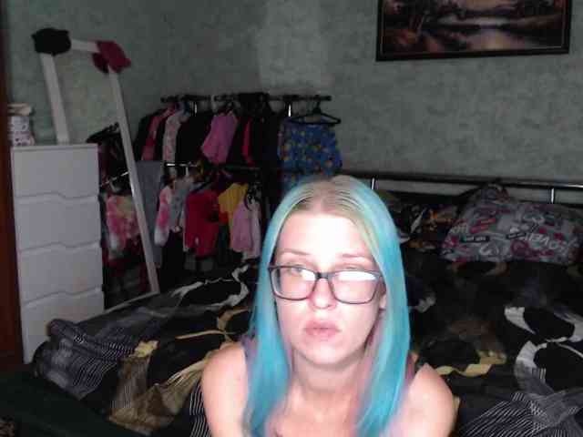 malvinella webcam