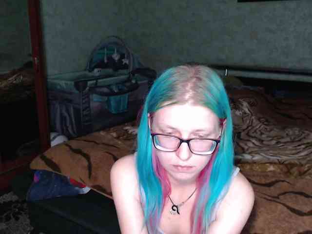 malvinella webcam