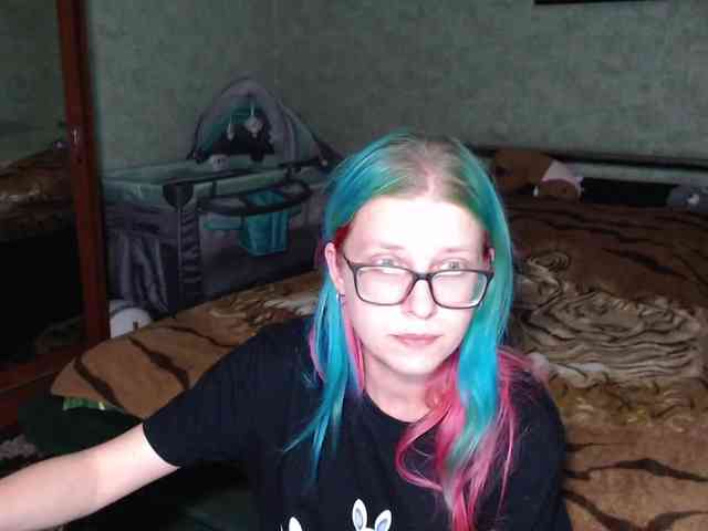 malvinella webcam