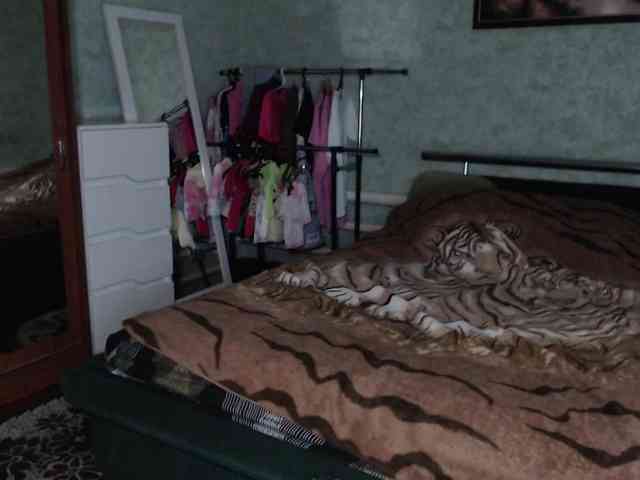 malvinella webcam