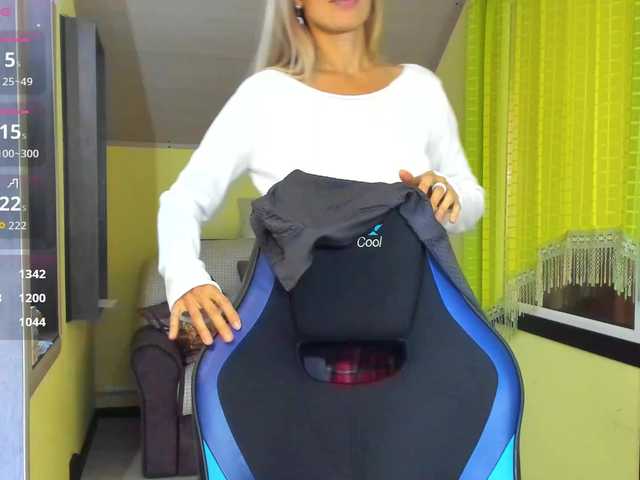 rocsi79