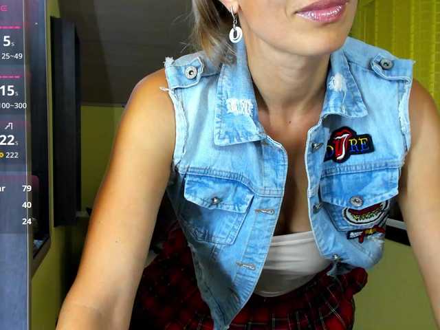 rocsi79