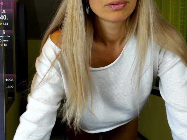 rocsi79