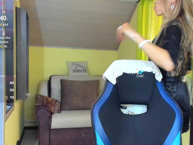 rocsi79