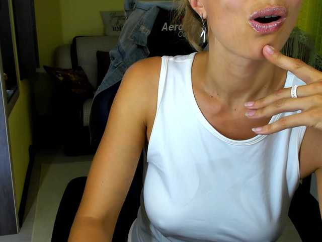 rocsi79 online