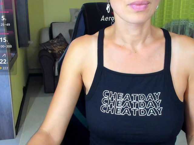 rocsi79