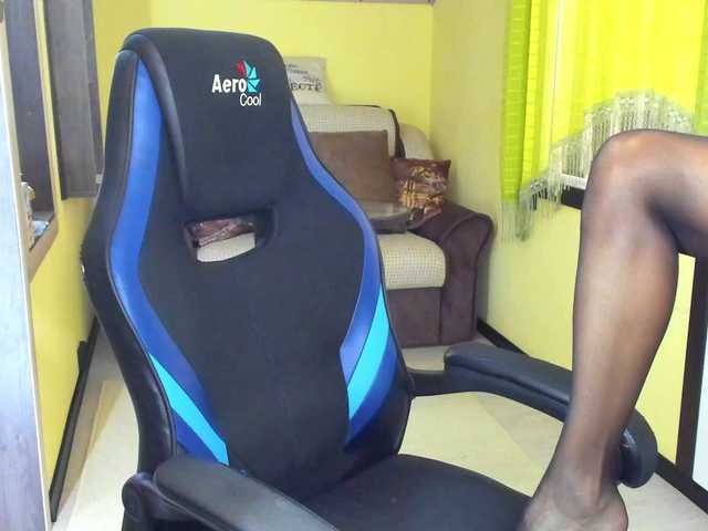 rocsi79