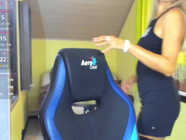 Rocsi79