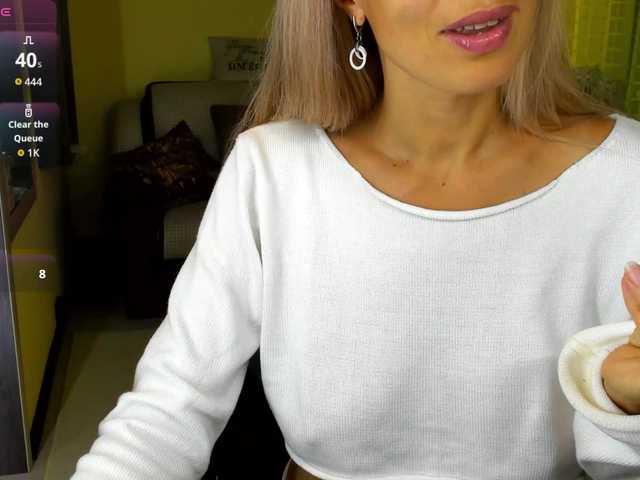 R_O_C_S_I live cam preview