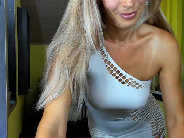 rocsi79