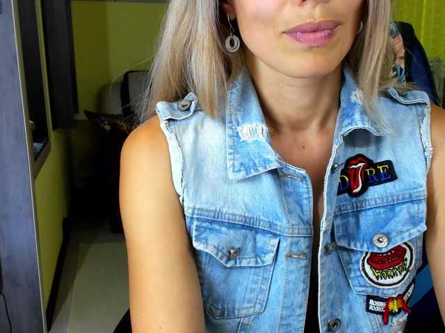 rocsi79