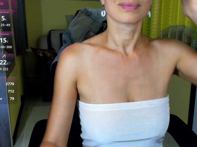 Live трансляция R_O_C_S_I - slutnetki.online