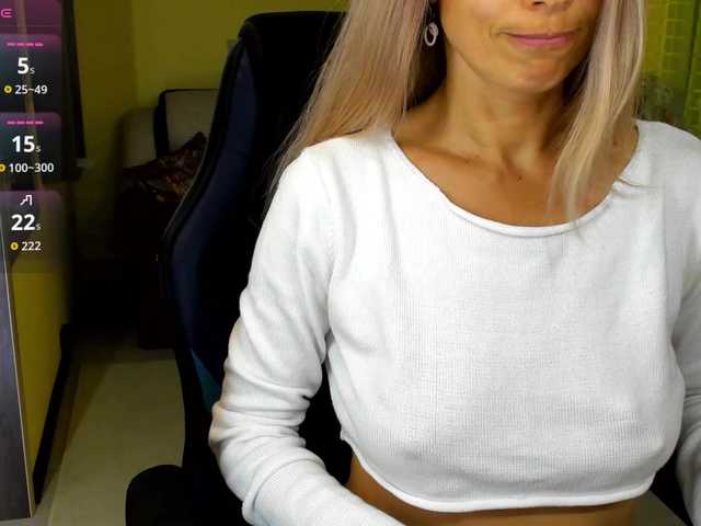 rocsi79