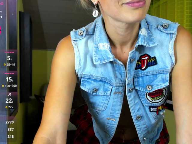 Live трансляция R_O_C_S_I - slutnetki.online