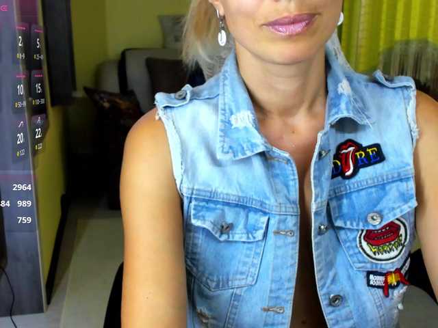 Live трансляция R_O_C_S_I - slutnetki.online