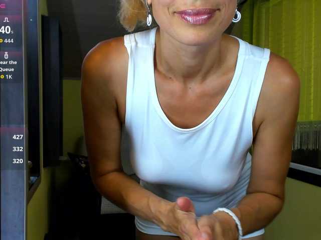 Rocsi79
