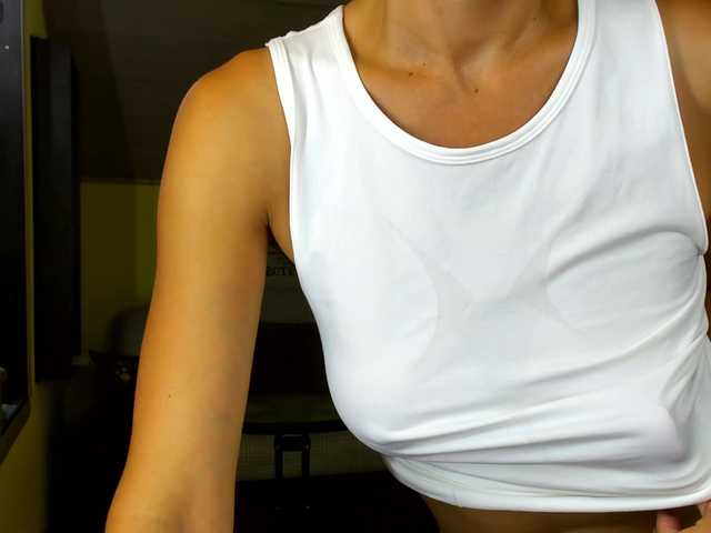 rocsi79 live webcam show