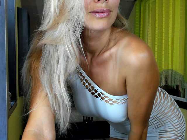 rocsi79