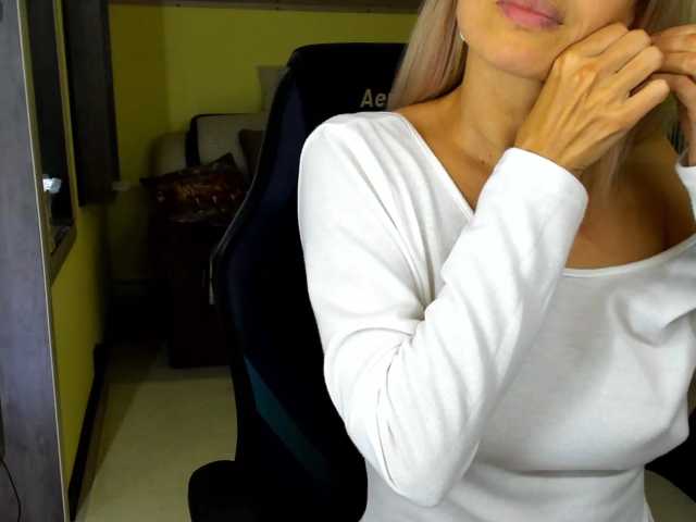 rocsi79