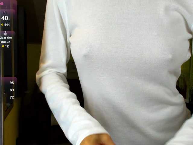 R_O_C_S_I