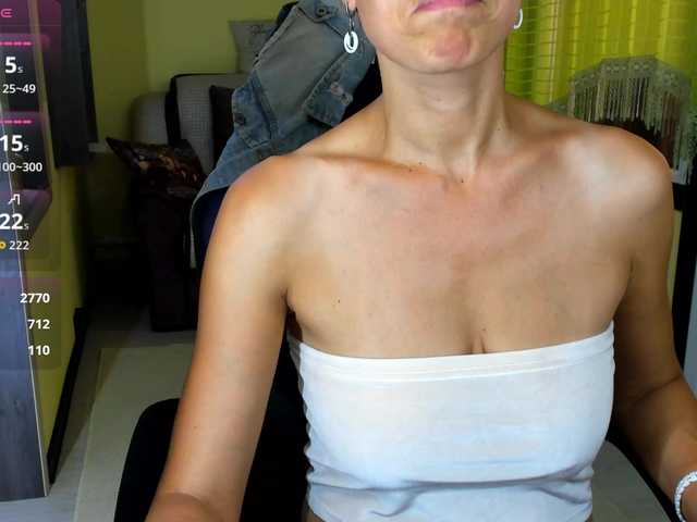 rocsi79
