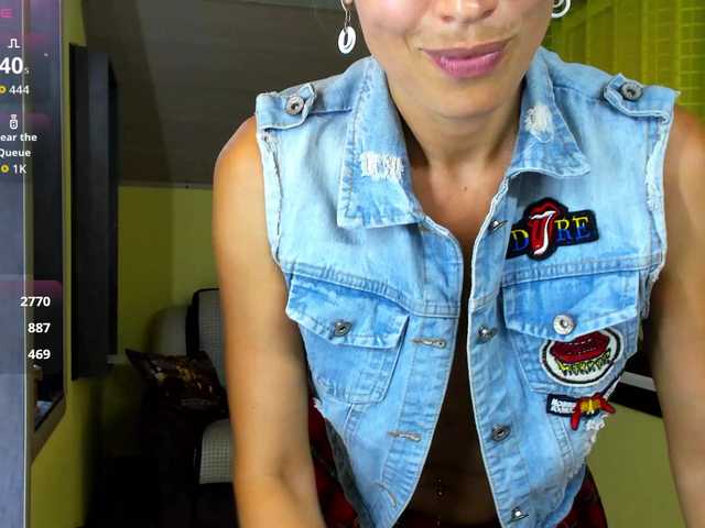 Rocsi79