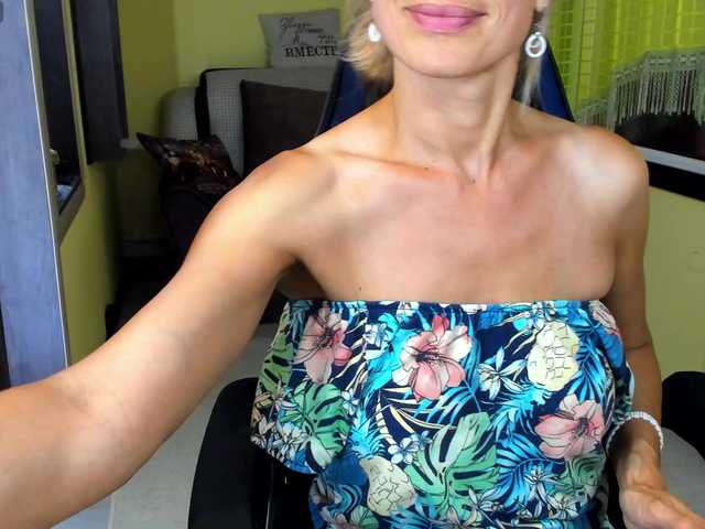 rocsi79