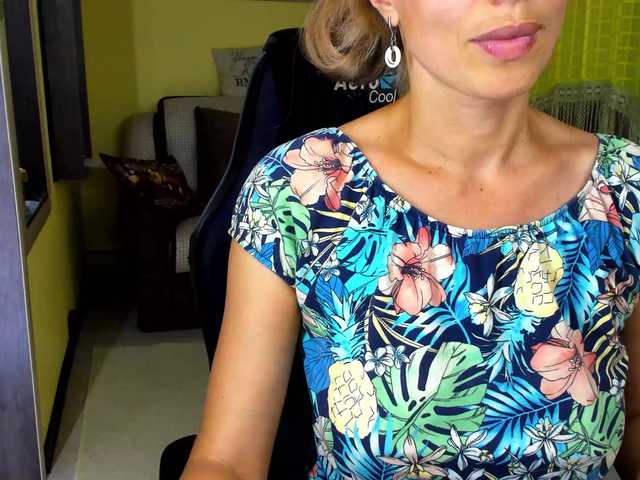 rocsi79 live sex
