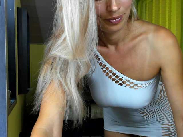 rocsi79